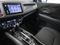 Prodm Honda HR-V 1,5 i-VTEC Elegance Automat