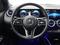 Mercedes-Benz B B200 4MATIC, ZNOVN STAV   1,