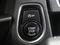 Prodm BMW 1 2,0 120d M SPORT