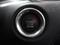 Mazda CX-5 2,5 i AWD Automat Sports-line