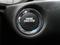 Prodm Opel Insignia 1,5 Grand Sport