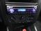 Prodm Volkswagen Golf 2,0 i 85KW Edition AUTOMAT