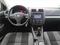 Prodm Volkswagen Golf 1,6 i United