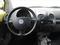 Prodm Volkswagen New Beetle 1,9 TDI, vyh. sedaky, KLIMA