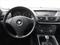 BMW X1 2,0 sDrive18i 1.majitel TOP!