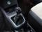 Volkswagen Tiguan 2,0 TSI 4Motion Sport & Style