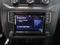 Prodm Volkswagen Caddy 2,0 TDI 4MOTION, TOP STAV, DPH