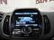 Prodm Ford Kuga 1,5 EcoBoost 110kW Titanium Pl