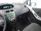 Prodm Toyota Yaris 1,3 VVT-i 74KW Cool+