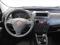 Prodm Fiat Qubo 1,4 Active 1.majitel CZ