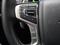 Prodm Mitsubishi Outlander 2,4 PHEV 4WD Hybrid Plus Spiri