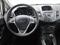 Prodm Ford Fiesta 1,0 Sync Edition ZNOVN STAV