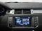 Prodm Land Rover Range Rover Evoque 2,0 SI4 240k AUTO 4WD DYNAMIC