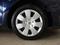 Prodm Toyota Auris 1,4 VVT-i Terra Cool