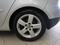 Prodm Volkswagen Golf 1,6 i United