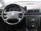 Prodm Volkswagen Sharan 2,0 TDI Comfortline TOP!