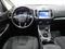 Prodm Ford S-Max 2,0 TDCI 110kW Business