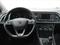 Prodm Seat Leon 1,4 TSI FR LED 1.majitel