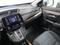 Honda CR-V 2,0 i-VTEC Hybrid Comfort CVT