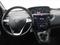 Prodm Lancia Ypsilon 0,9 i 1.maj.! aut.klima, panor