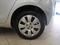 Prodm Toyota Yaris 1,3 VVT-i 74KW Cool+