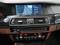 Prodm BMW 5 d Steptronic bixenony   2,0