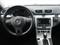 Prodm Volkswagen Passat 2,0 TDI 103kW DSG XENONY