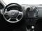 Prodm Dacia Logan 0,9 TCe 66 kW 1.majitel ZNOVN