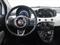 Prodm Fiat 500 1,2 i STAR ZNOVN