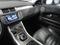 Prodm Land Rover Range Rover Evoque 2,0 SI4 240k AUTO 4WD DYNAMIC