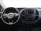 Prodm Mercedes-Benz Vito 2,1 CDI LONG 7G-TRONIC 9 mst!