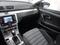 Prodm Volkswagen Passat CC 2,0 TDI 103kW BMT DSG, TOP STA