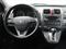 Honda CR-V 2,0 i 4x4 Elegance AT