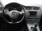 Prodm Volkswagen Golf 1,2 TSI 81kW Comfortline