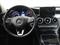 Mercedes-Benz C 1,6 180 CGI Exclusive 9G-Troni