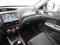 Prodm Subaru Impreza 2,5 i WRX 4x4