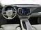 Volvo XC90 2,0 B5 AWD Momentum Pro Auto