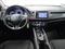 Prodm Honda HR-V 1,5 i-VTEC Elegance Automat