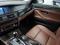 Prodm BMW 5 d Steptronic bixenony   2,0