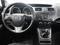 Prodm Mazda 5 2,0 MZR TX