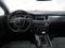 Prodm Peugeot 508 1,6 16V CZ pvod, jen 68000 KM