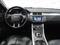 Prodm Land Rover Range Rover Evoque 2,0 SI4 240k AUTO 4WD DYNAMIC