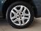 Prodm Volkswagen Sharan 2,0 TDI Comfortline TOP!