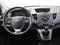 Honda CR-V 1,6 DTEC 88kW Comfort CZ