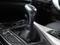 BMW 1 1,6 116d Efficient Dynamics Ed