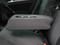 Prodm Volkswagen Golf 1,2 TSI 81kW Comfortline