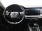 Ford S-Max 2,0 TDCI 110kW Business