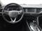 Prodm Opel Insignia 2,0 CDTi 125kW Innovation ST A