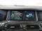 Prodm BMW 520 d Touring Luxury Line   2,0