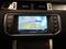 Prodm Land Rover Range Rover Evoque 2,0 Automat 